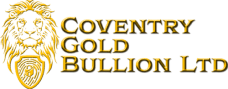 Coventry
