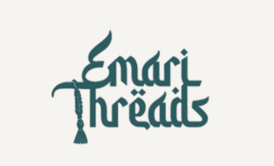 Emari